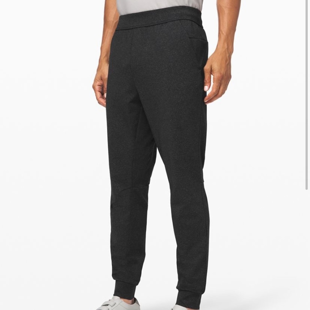 Lululemon Intent Jogger *30”